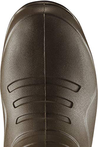 LaCrosse AeroHead Sport 16" 7.0MM Men's Hunting Boot, Waterproof, Durable, Insulated3