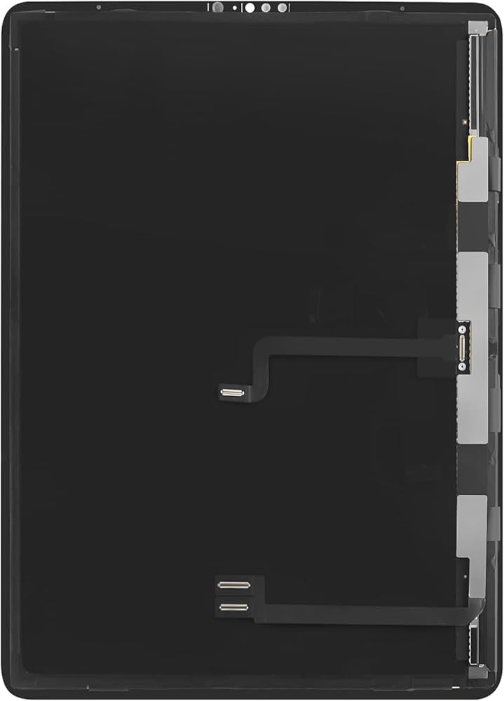 純正Apple iPad Pro 12.9インチディスプレイ iPad Pro 12.9-inch (第4世代) - 技術仕様 - Apple サポート (日本)