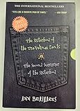 Sisterhood of the Traveling Pants/Second Summer of the Sisterhood Boxed Set