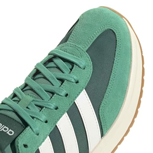 Image of adidas Men Run 70S 2.0 Sneaker