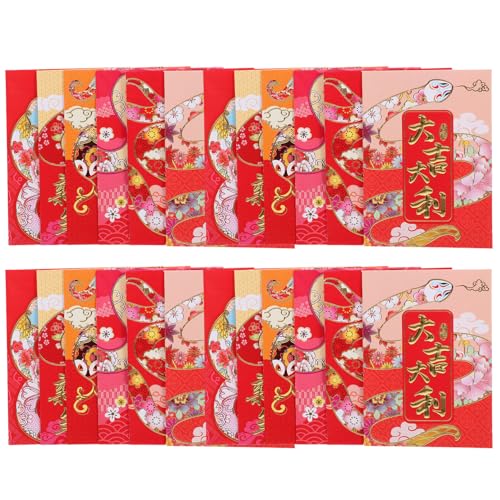 ledmomo 36Ntߗp Ԃւ̃LN^[ jp vȎ ėp\ȕ yʃRpNgŌgѕ֗ K^Ɣɉhے