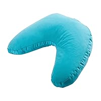 Algopix Similar Product 8 - Hugger Mugger VShaped Meditation