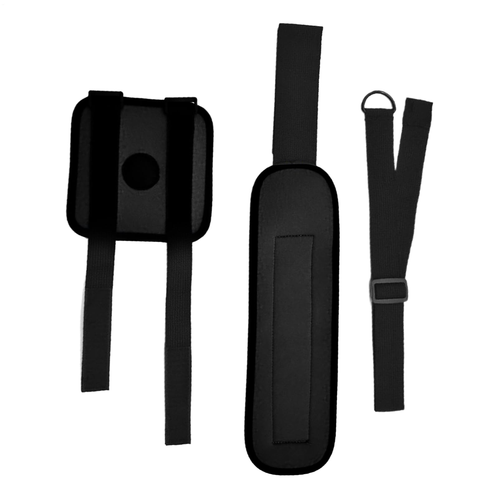 Baseball Swing Trainer: Baseball Softball Magnetic Sing Trainer | Aid Training Tool Adjustable Baseball Swiing Trainer | Professional for Young Players pa