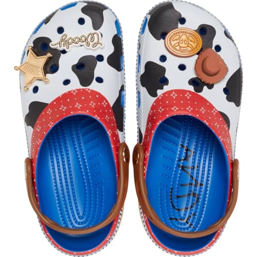 Image of Crocs Unisex-Adult 209545 Clog
