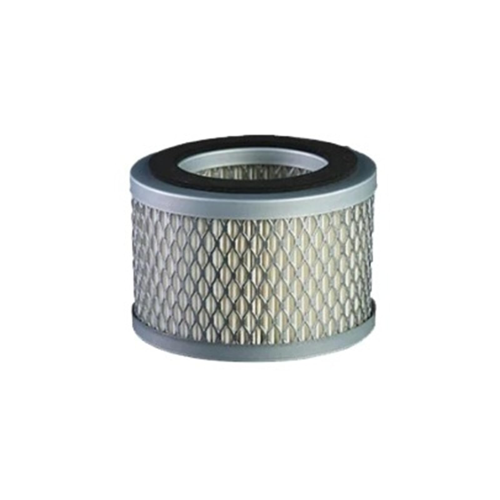 Cartucho de Filtro 0532000002 Filtro de Aire for Conjunto de admisión F004