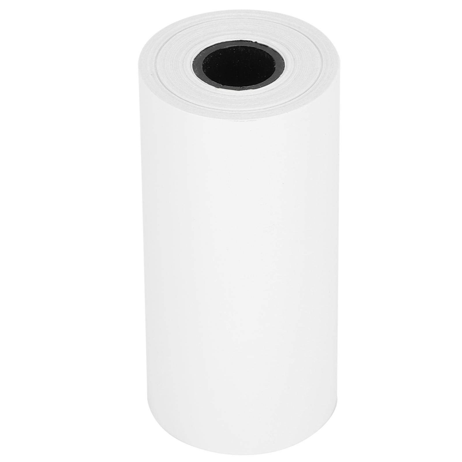 Artykuły szkolne, Papier do drukarki kieszonkowej Papier termiczny, Papier do drukowania termicznego na złe pytania Drukowanie do aparatów do domu do drukarek kieszonkowych