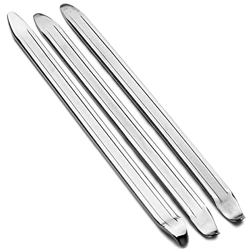 HIRAISM ^Co[  C oCN ] H c[ 3{Zbg (40cm)