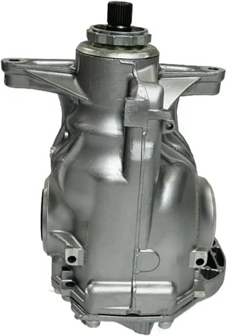 STAR WARS】パワーオブザフォースシネマシーン STAR WARS】パワー