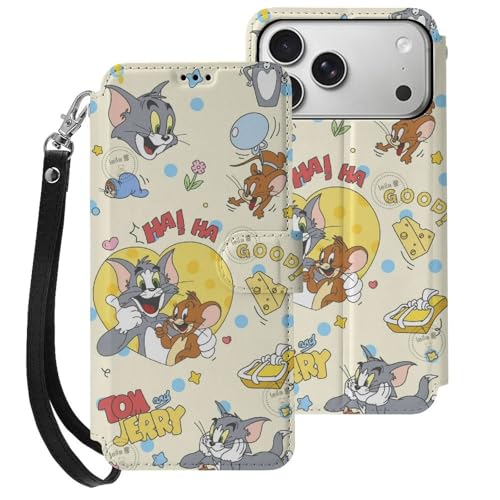 gƃWF[ DUFAYE(dt@CF) iPhone 17 P[X蒠^ MNV[ IPhone17 ɓK P[X NA C菝h~ h~ TPU+U[ł y ^