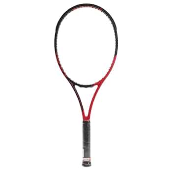 ブリヂストン テニスラケット 300 グリップサイズ2 ブリヂストン X-BLADE BX300 グリップサイズ2 テニスラケット