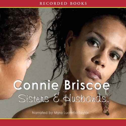 Randi Sanders's Instagram, Twitter & Facebook on IDCrawl