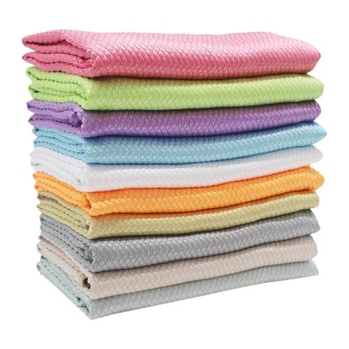 KX@AtgKX@ | Kl@}CNt@Co[XP[N[jO^I - HAC{gAV[hAp̃|[^uN[jONX10B