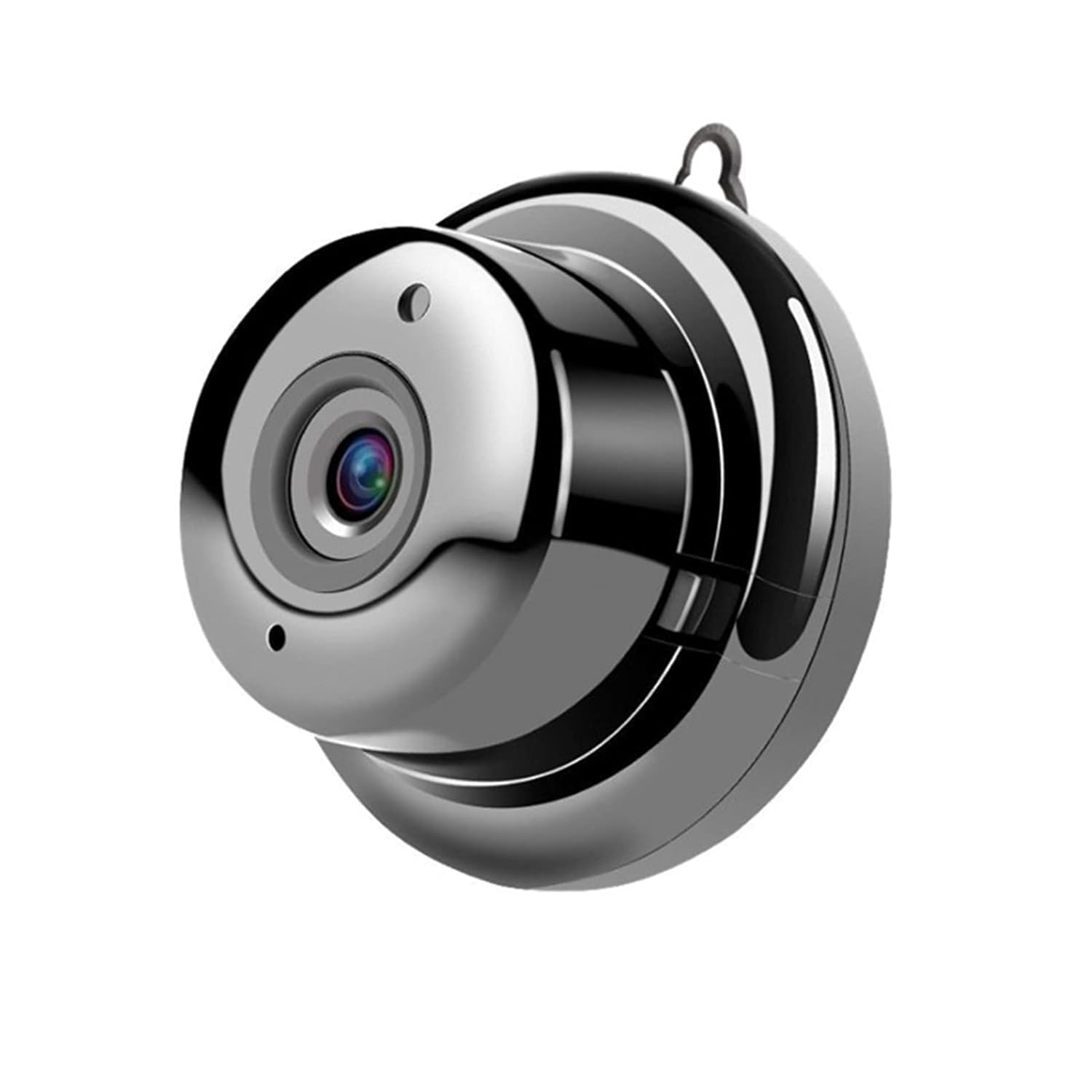 camera dekho v380 pro wifi hd camera home security ip camera two way audio wireless mini camera cctv baby monitor white_110_108