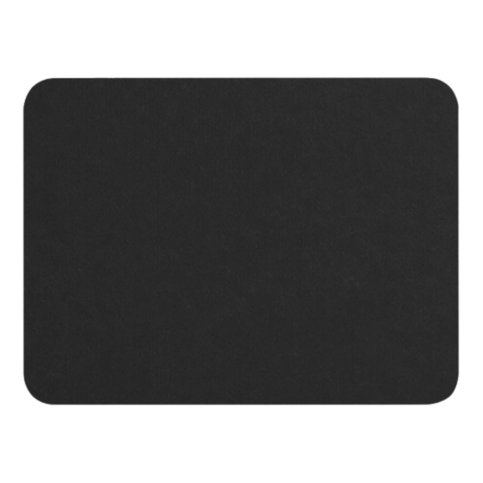 Akustische Sichtschutzplatte, schalldicht, Büro-Trennwand, Clip-Design, tragbares Geräuschber, für Kabinen oder Klassenzimmer, reduziert visuelle Ablenkungen, ideal für Arbeitsbereiche