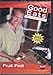 Food Network Takeout Collection DVD - Good Eats With Alton Brown - Fruit Fest Includes Apple Family Values / Strawberry Sky / Top Banana