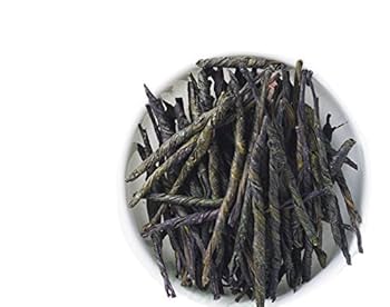 黒茶，白茶，苦丁茶3点セット Amazon.co.jp: 苦丁茶（一葉茶） 100g くうていちゃ・くちょう