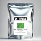 Rationbox