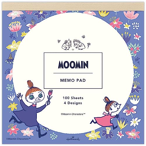 z[}[N [~ pbh p[v 826086