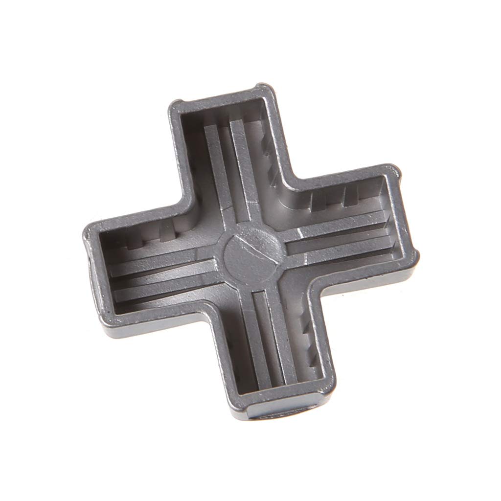 Youngy Magnetic Dpad Hot Gamepad Replacement Parts Game Accessory for Xbox One Elite Wireless Controller