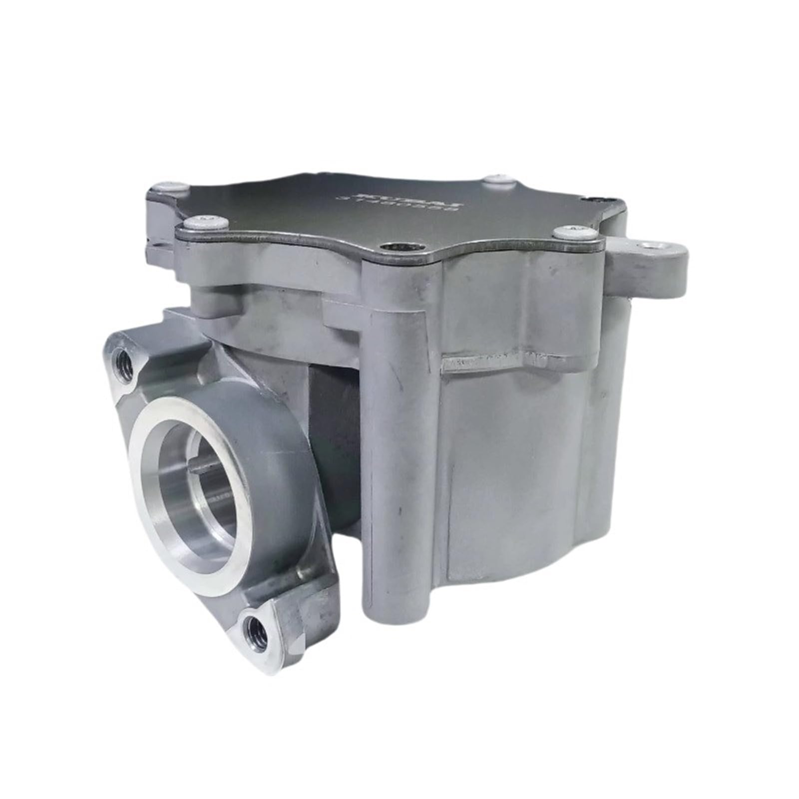 Pompa próżniowa Pasuje do volvo S60 S90 V60 V90 XC40 XC60 XC90 T5 2.0L 2015-2024 31480558 31316143 1 sztuk pompa próżniowa układu hamulcowego pompa powietrza