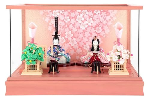 l` RpNg G ЂȐl` ؖڍl` P[X e ؑG R 1 h083-ih-002