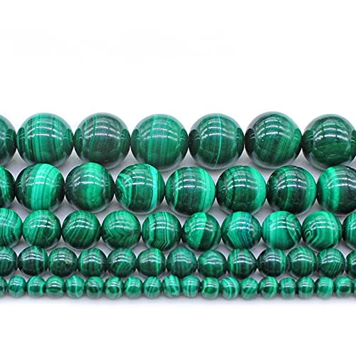 Naturale Ametista Verde Perline Forma Di Pera Pietre Preziose Sfaccettate Per La Creazione Di 679442 - Foto 6