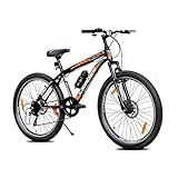 Mountain Bikes For Men