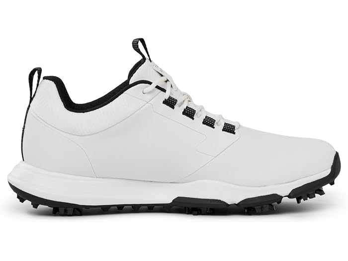 The Ringer 2.0 - Image 6