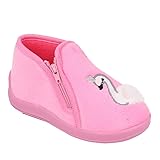 AXA SHOES