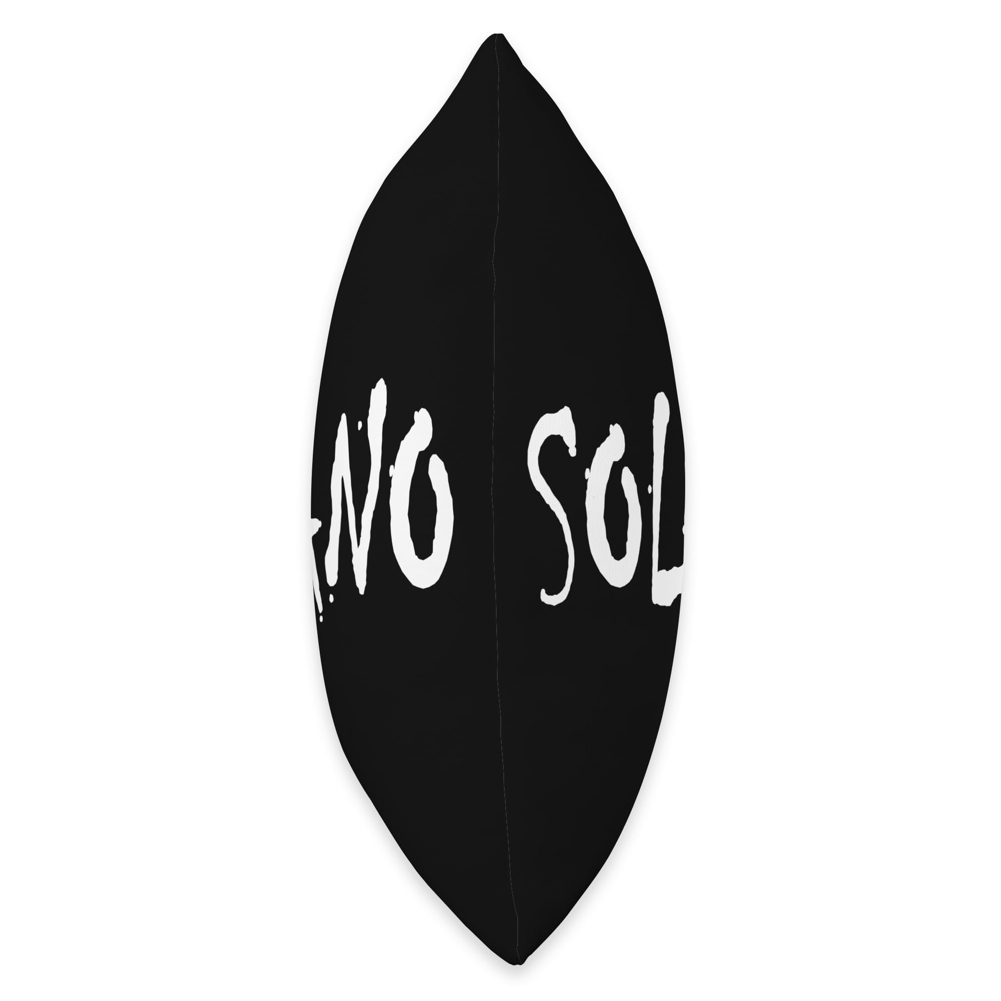 Amazon.com: Solano Apellido Americano Hispano Mexicano Familiar Almohada :  Hogar y Cocina