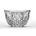 Waterford Grant 10“ Bowl