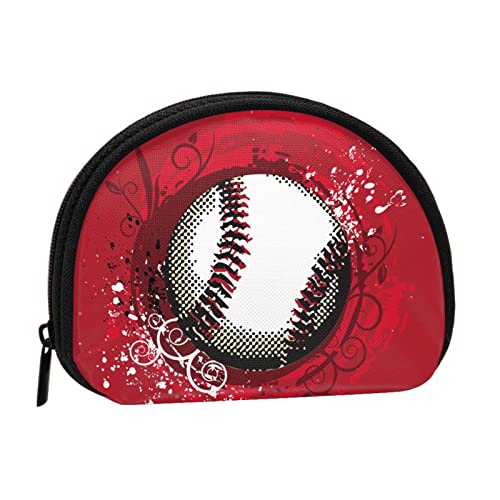 ΂̖싅 Y e K Eht@Xi[  fB[X ^ TCt ~jz lC z rWlX Kt ̓