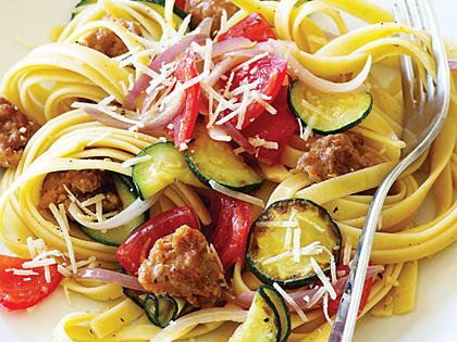 Miniatura 7 de Madison Park Foods, botella de vidrio reciclado de 2.8 onzas para condimentos italianos, hierbas y especias y mezcla de inmersión para pollo,