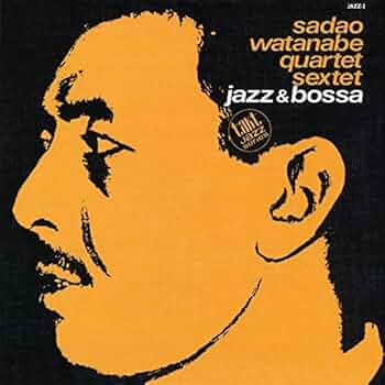 貴重TAKT JAZZ SPECIAL SAMPLER タクトジャズ 渡辺貞雄他 貴重TAKT JAZZ SPECIAL SAMPLER タクトジャズ 渡辺貞雄他