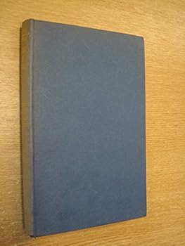 Hardcover Spawn Of Evil Book