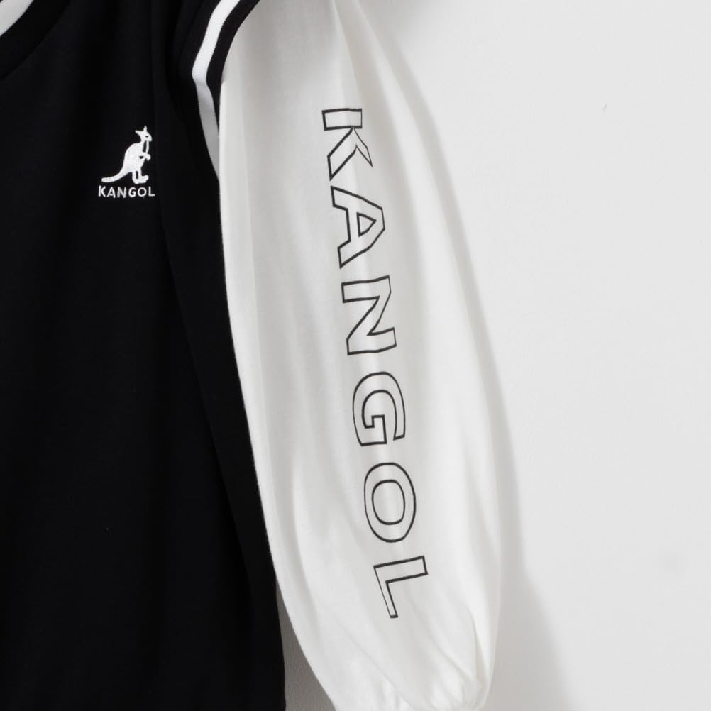 ミグ戦闘機パイロット用ヘルメット.ダブルバイザーモデル ミグ戦闘機