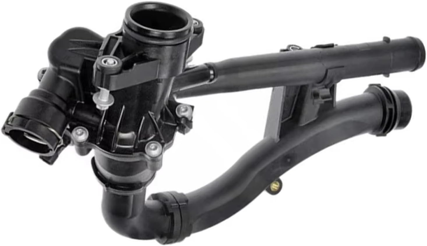 车载颗粒物传感器 ヒュンダイ 39265-4C100 392654C100 0281007579 に