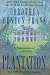 Plantation