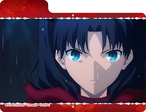 Amazon | キャラクターデッキケースコレクションMAX 劇場版「Fate/stay