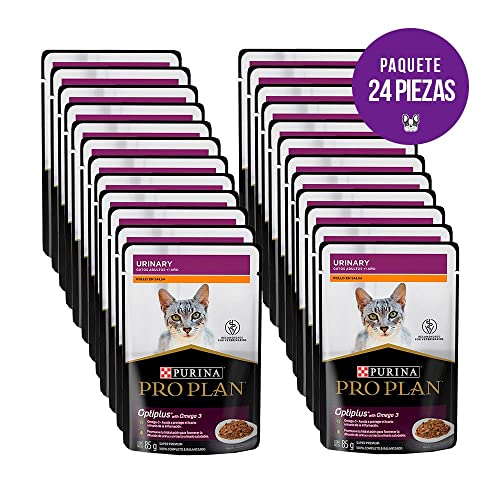 La Mejor Recopilación de Proplan urinary - solo los mejores. 8 La Mejor Recopilación de Proplan urinary - solo los mejores. 8