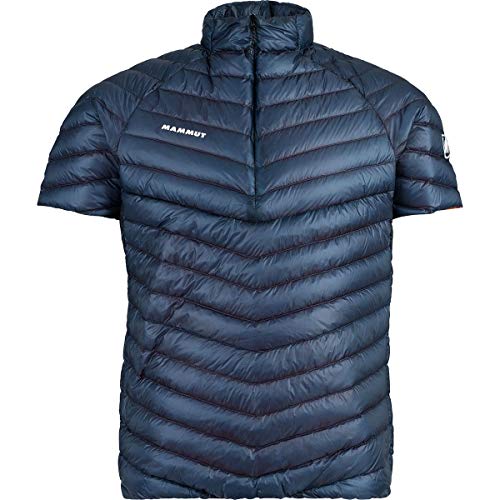 Mammut Eigerjoch Light IN T-Shirt night XL