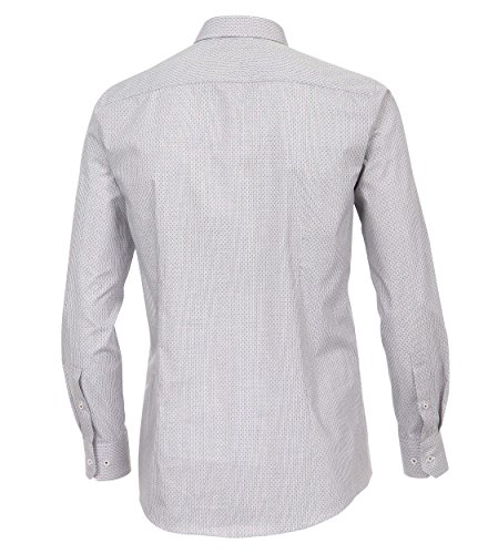 Venti Uomini Camicia per Ufficio 162613700