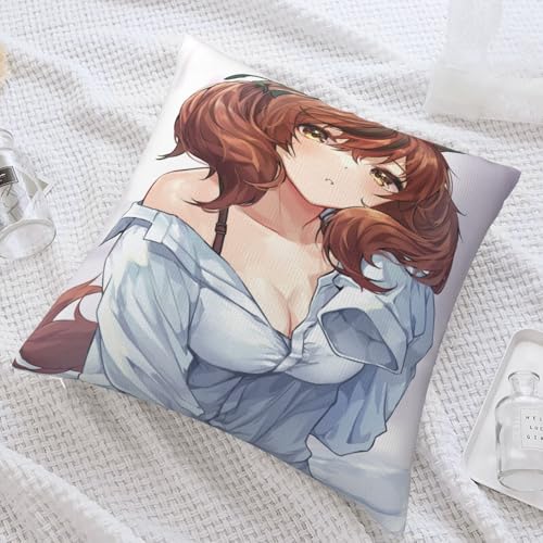 NbVJo[ E} iCXlC` Jo[ t@Xi[ ӂӂ ɗD _炩 R hL F򂹂Ȃ h_j CeA  lC  \t@[ ֎q Qp ƒp av[g 􂦂 EȒP lGʗp