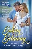 Maple Lane Publishing