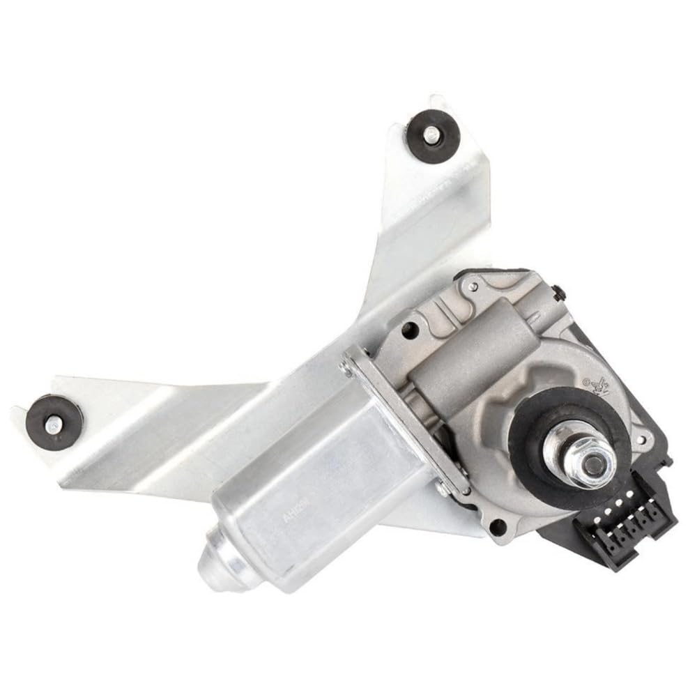 Amazon.com: TVXQ 1pc Windshield Window Assembly Rear Side 