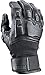 BLACKHAWK! Gt007Bklg S.O.L.A.G. Recon Glove, Black, Large