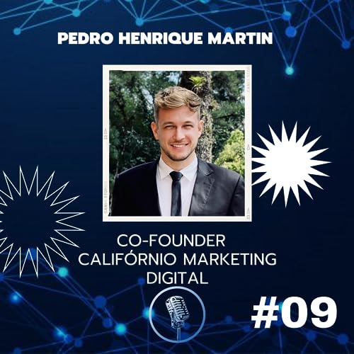 Episode 9: E-commerce e Integração: um overview antes de abrir sua loja!