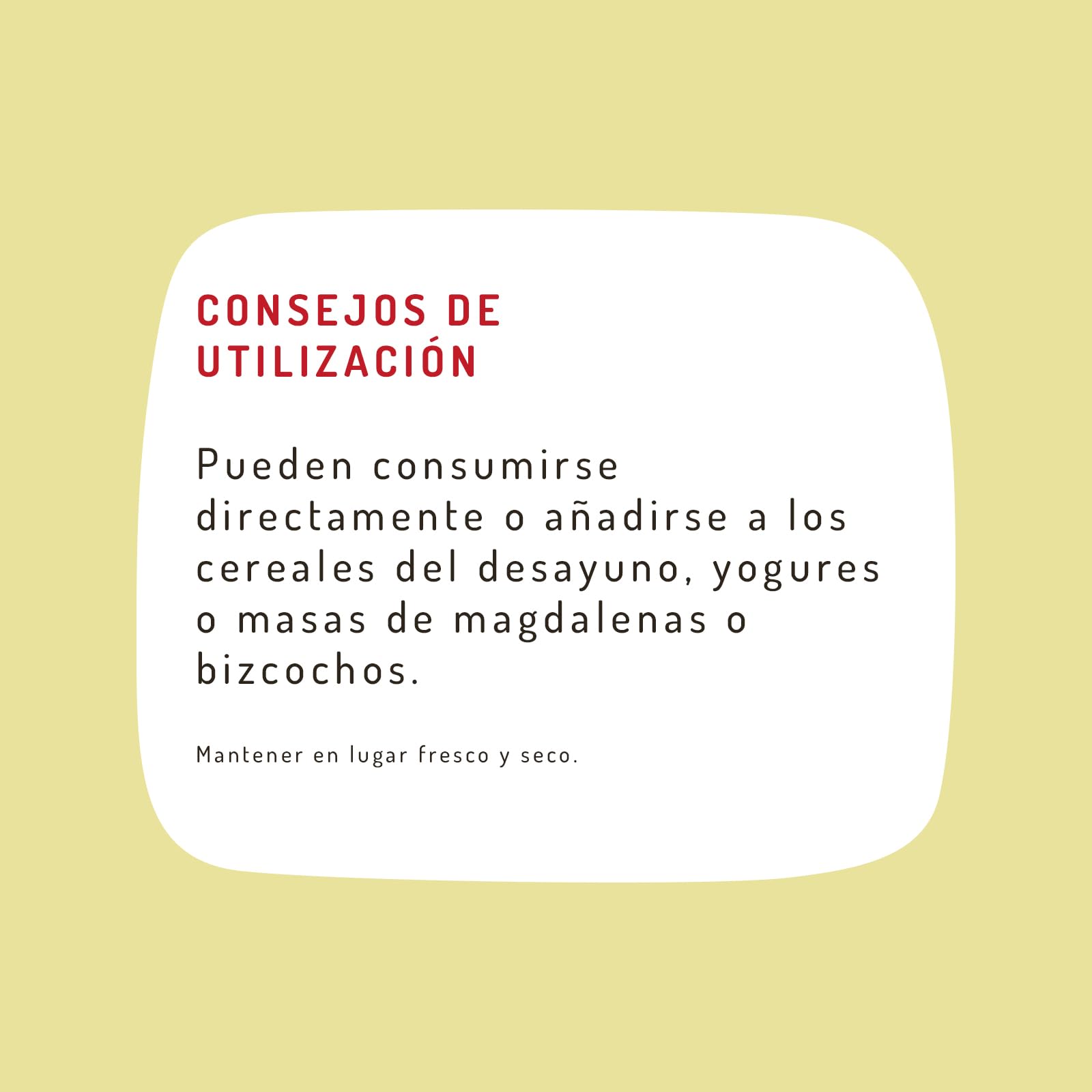 El Granero Integral - Anacardos Natural BIO - 150 g - Alto Contenido en Nutrientes - Mejoran la Salud Ósea y Cardiovascular - Propiedades Energéticas y Calóricas - Aptas para Veganos