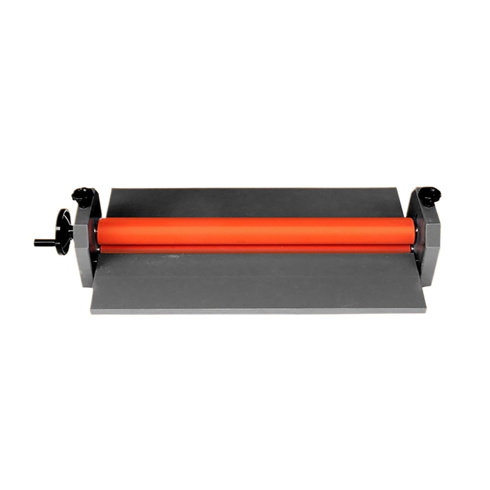 Laminiergerät, Manueller Kaltlaminator 750 für Zuhause,Büro