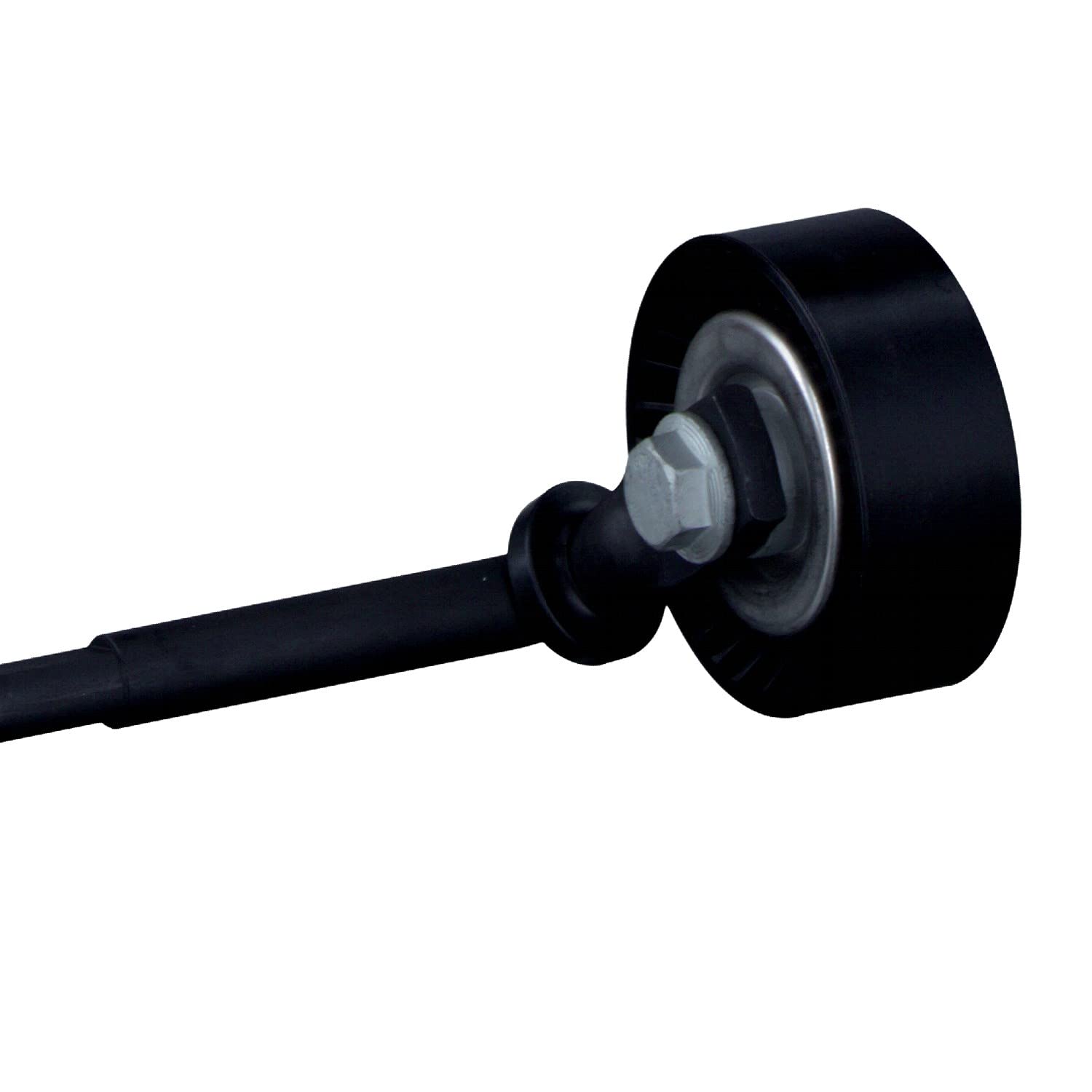 Febi BILSTEIN Tendicinghia Cinghia Poly-v